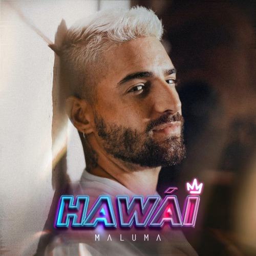 Maluma